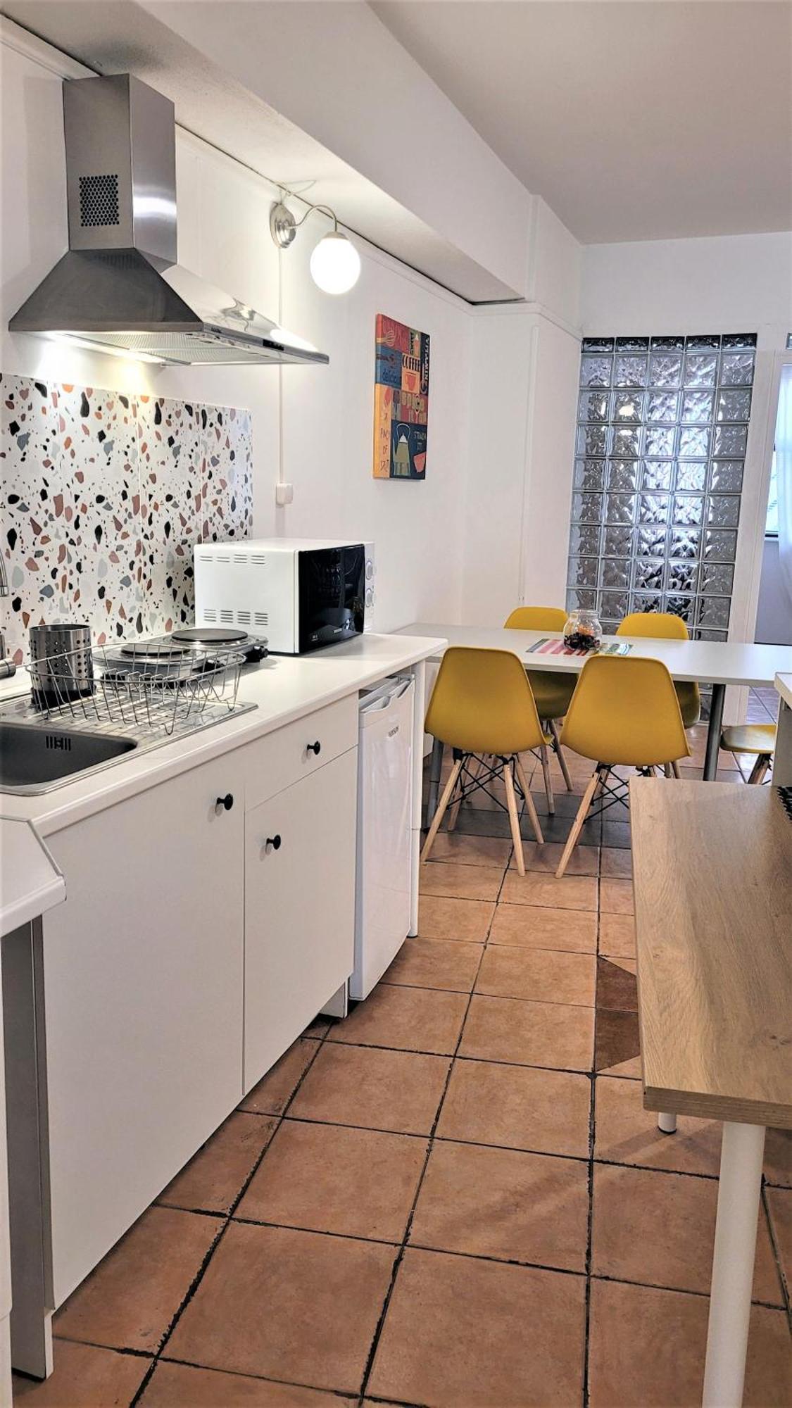 Driopon Apartment - Penthouse Atenas Habitación foto